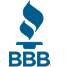 BBB Logo