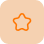 Star Icon